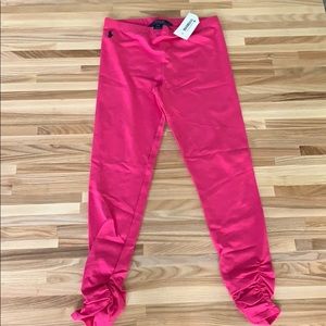 Polo Ralph Lauren Pants